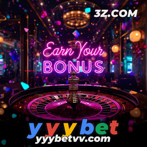 Jogos de Cassino Premium - Slots, Roleta, Blackjack e Dealer Ao Vivo