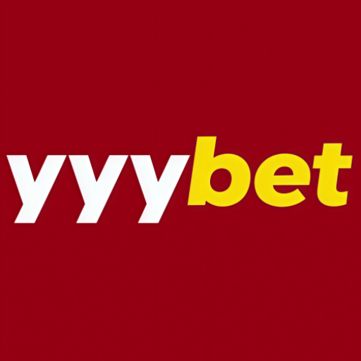 yyybet Logo